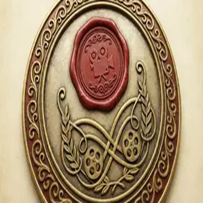 抖阴影视制作许可证徽章